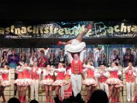 Garderabatz 2011  (230) : Garderabatz 2011